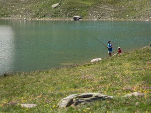 22792011-Ferienwohnung-6-Modane-300x225-1