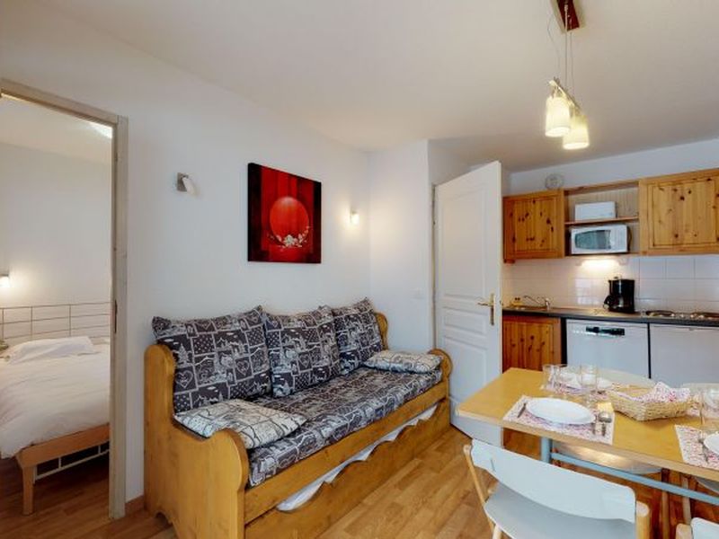 22792105-Ferienwohnung-4-Modane-800x600-0