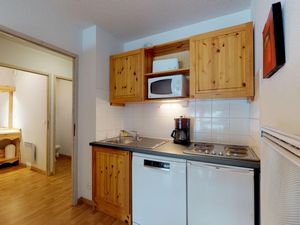 22792105-Ferienwohnung-4-Modane-300x225-1