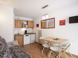 22792105-Ferienwohnung-4-Modane-300x225-2