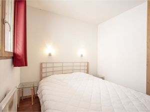 22792105-Ferienwohnung-4-Modane-300x225-3