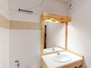 22792105-Ferienwohnung-4-Modane-300x225-4