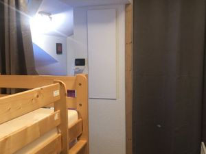 22792101-Ferienwohnung-6-Modane-300x225-5