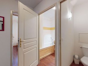 22792101-Ferienwohnung-6-Modane-300x225-4