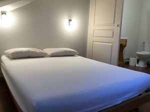 22792101-Ferienwohnung-6-Modane-300x225-3