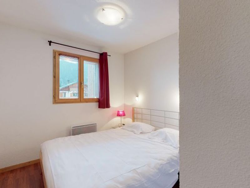 22792101-Ferienwohnung-6-Modane-800x600-2