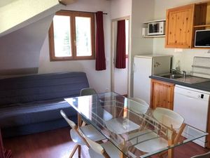 22792101-Ferienwohnung-6-Modane-300x225-1