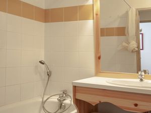 22792177-Ferienwohnung-4-Modane-300x225-4