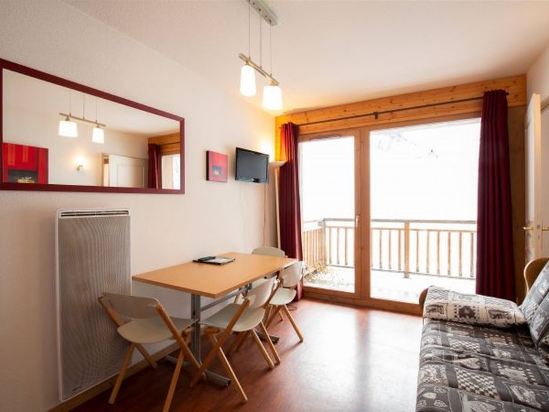 22792177-Ferienwohnung-4-Modane-800x600-1