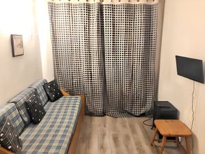 23937928-Ferienwohnung-4-Modane-300x225-1