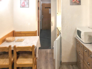 23937928-Ferienwohnung-4-Modane-300x225-2