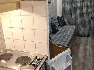 23937928-Ferienwohnung-4-Modane-300x225-3