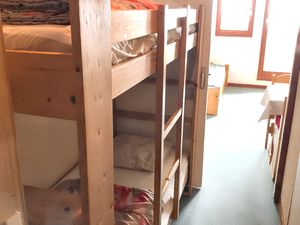 23937928-Ferienwohnung-4-Modane-300x225-4