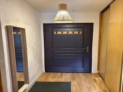 HallReception