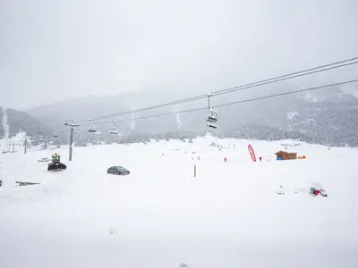 AreaWinter1KM