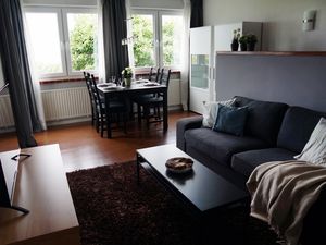 21472947-Ferienwohnung-2-Modautal-300x225-2