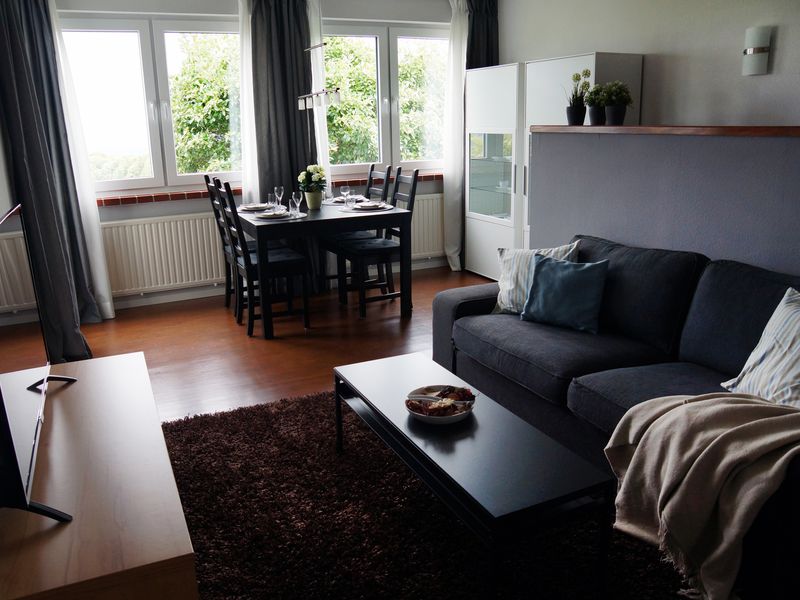 21472947-Ferienwohnung-2-Modautal-800x600-2