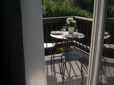 Ferienwohnung für 2 Personen (90 m²) in Modautal 6/10 Ferienwohnung für 2 Personen (90 m²) in Modautal 6/10