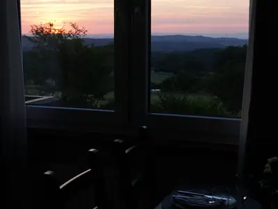 Ferienwohnung für 2 Personen (90 m²) in Modautal 5/10