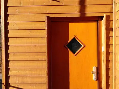 Ferienwohnung für 5 Personen (80 m²) in Modautal 4/10