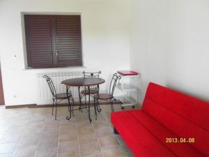 23044439-Ferienwohnung-2-Modica-300x225-5