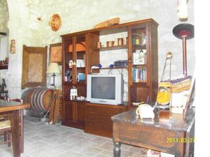 23045015-Ferienwohnung-4-Modica-300x225-3