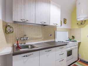 22442787-Ferienwohnung-3-Modica-300x225-3