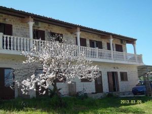 Ferienwohnung für 3 Personen (18 m&sup2;) in Modica