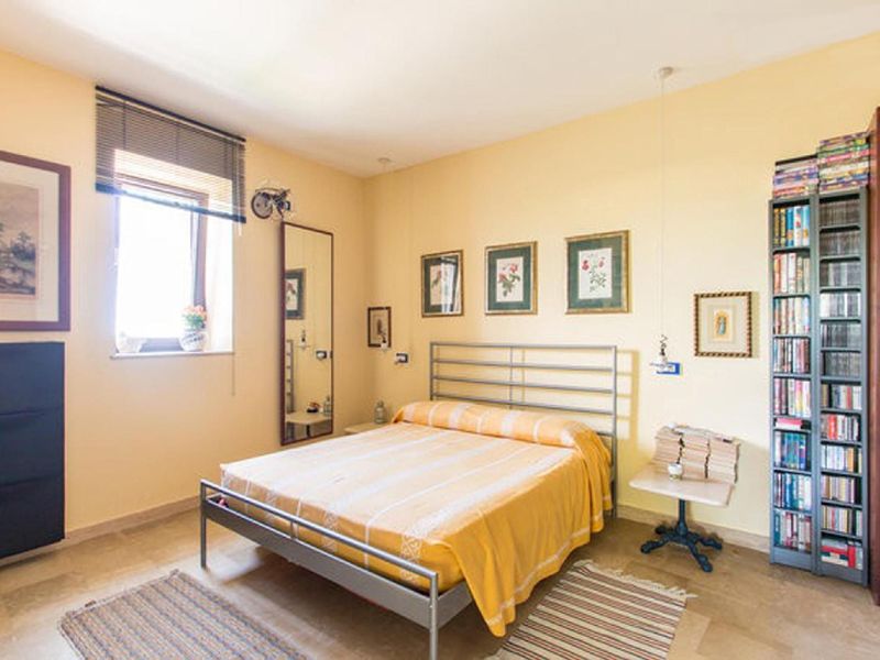 22936001-Ferienwohnung-3-Modica-800x600-0