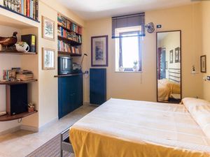 22936001-Ferienwohnung-3-Modica-300x225-1