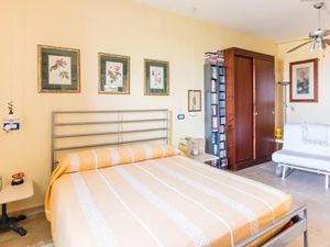 22936001-Ferienwohnung-3-Modica-300x225-2