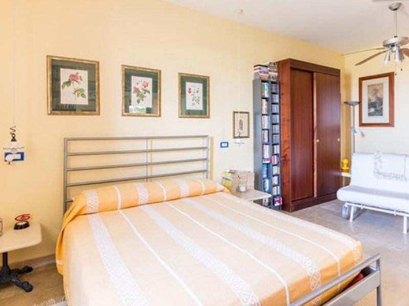 22936001-Ferienwohnung-3-Modica-800x600-2