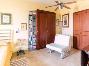 22936001-Ferienwohnung-3-Modica-300x225-3