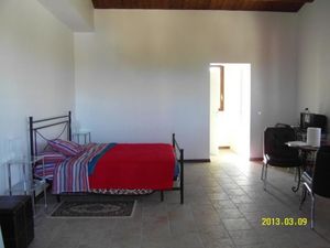 23047473-Ferienwohnung-4-Modica-300x225-1