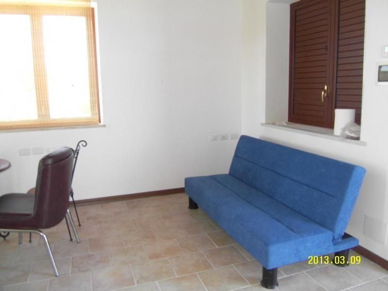 23047473-Ferienwohnung-4-Modica-800x600-2