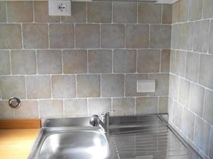 23047473-Ferienwohnung-4-Modica-300x225-4