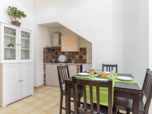 22922241-Ferienwohnung-4-Modica-300x225-4