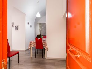 23280930-Ferienwohnung-2-Modica-300x225-1