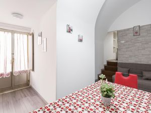 23280930-Ferienwohnung-2-Modica-300x225-2