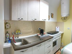 23280930-Ferienwohnung-2-Modica-300x225-5