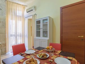 22922599-Ferienwohnung-2-Modica-300x225-4