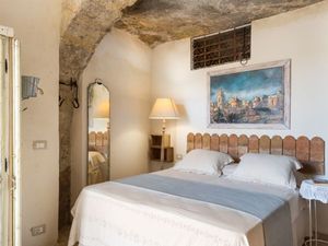 21937175-Ferienwohnung-4-Modica-300x225-4