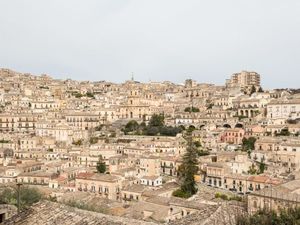 21937175-Ferienwohnung-4-Modica-300x225-3