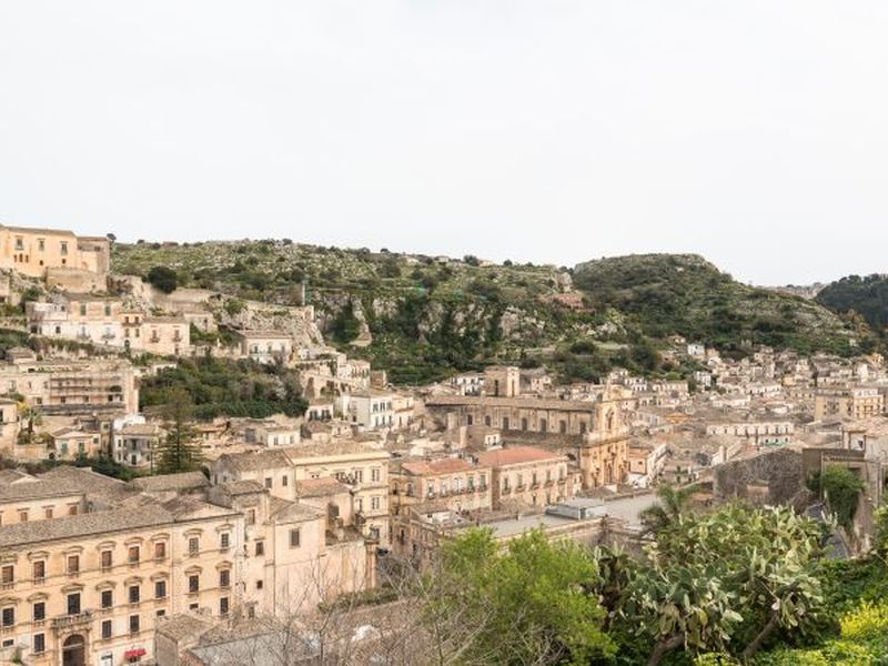 21937175-Ferienwohnung-4-Modica-800x600-0