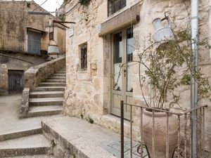 21937175-Ferienwohnung-4-Modica-300x225-1