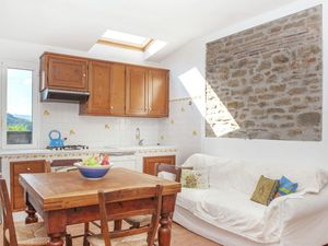 19350947-Ferienwohnung-6-Modigliana-300x225-5