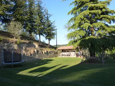 GardenSummer