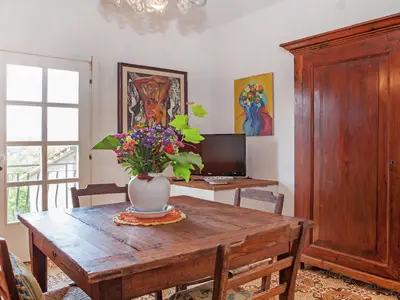 DiningRoom