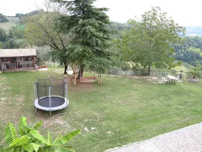 GardenSummer