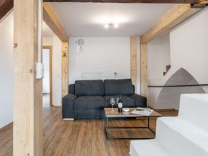 23914316-Ferienwohnung-8-Möderbrugg-300x225-1